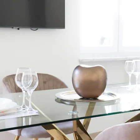 Apartment Italianway - Di Sciorno 5 *