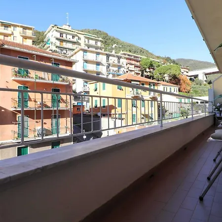 Italianway - Di Sciorno 5 *