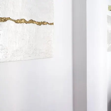 Appartamento Italianway - Di Sciorno 5 *